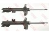 Амортизатор TRW JGM1183T (фото 1)