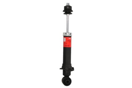 - Амортизатор TRW JGS1016S