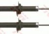 Амортизатор TRW JGS1026T (фото 1)