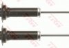 Амортизатор TRW JGS1064T (фото 1)