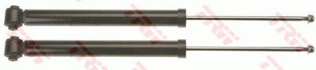 Амортизатор (ціна за штуку) TRW JGT1156T