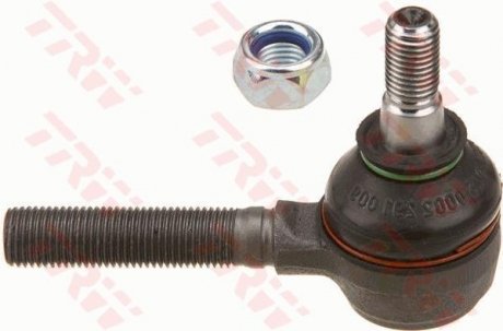 Наконечник рулевой тяги TRW JTE411