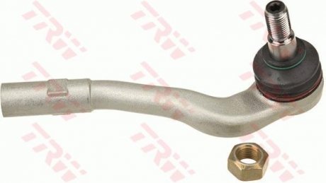 Накінечник рульової тяги TRW JTE770
