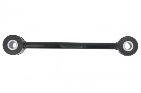 Тяга стабiлiзатора TRW JTS726