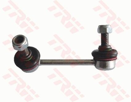 - Тяга стабілізатора TRW JTS7587