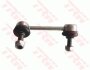 - Тяга стабілізатора TRW JTS7588 (фото 1)