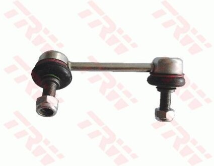 - Тяга стабілізатора TRW JTS7588