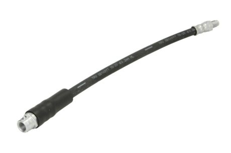 Тормозной шланг + TRW PHB581