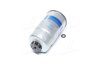 Фільтр паливний 3.0MJET 16V, 2.3MJET 16V, 2.0MJET 16V, 2.2MJET 16V FIAT Ducato 06-14, Ducato 14-; PEUGEOT Boxer 06-14; CITROEN Jumper 06-14 UFI 24.ONE.0B (фото 2)