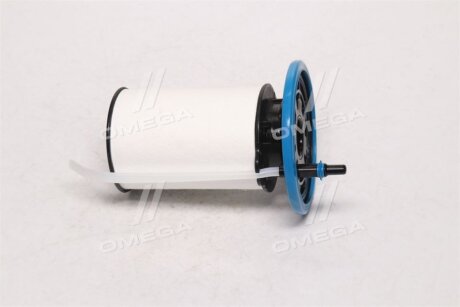 Фільтр паливний 3.0MJET 16V, 2.3MJET 16V, 1.3MJET 16V, 1.6MJET 16V, 2.0MJET 16V FIAT Doblo 09-15, Ducato 06-14, Ducato 14-, Fiorino 07-, Doblo 15-23, Qubo 08-19, 500 07-20, 500L 12-22, 500X 15-; OPEL Combo D 11-18; JEEP Renegade 14-; ALFA ROMEO Giuli UFI 26.052.00