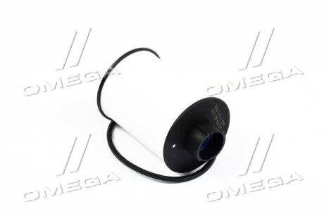 Фільтр паливний 1.3CDTI 16V, 2.0CDTI 16V, 2.0CDTI 24V, 2.3JTD 16V, 2.8JTD 8V, 2.3MJET 16V, 1.9JTD 8V, 1.3MJET 16V, 1.9MJET 16V, 1.9MJET 8V, 2.4MJET 20V, 2.0HDI 8V, 2.2HDI 16V, 2.2HDI 8V, 3.0JTD 16V, 2.0DTI 16V, 2.2DTI 16V, 3.0CDTI 24V, 1.3DdiS 16V FI UFI 60.H2O.00
