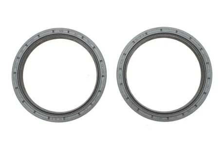 Сальник КПП VAG 02M301189G