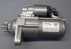 Стартер двигателя VAG 02Z911022C (фото 6)