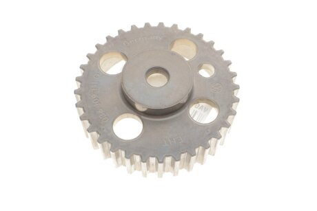 Фото 1 - шестерня ГРМ VAG 036109111G Шестерня ГРМ VAG 036109111G (фото 1)