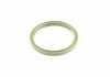 Кольцо датчика уровня масла Crafter/T5/T6/Caddy 03- VAG 038103196 (фото 1)