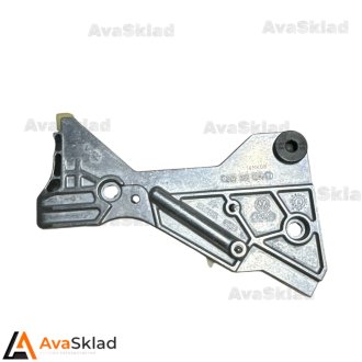 Натягувач Ланцюги ГРМ VAG 03G115124D