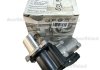Клапан egr, рециркуляции газов TRANSPORTER T5 t6 VAG 03L131477 (фото 1)