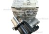 Клапан egr, рециркуляции газов TRANSPORTER T5 t6 VAG 03L131477 (фото 2)