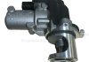 Клапан egr рециркуляції газів VAG 03L131501T (фото 1)
