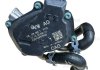 Заслiнка дросельна VAG 04L128063T (фото 4)