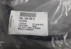 Трубка топливная обратная от форсунок A4 / A5 8T / Q5 8R / A3 8V / A4 8W/PASSAT B7 / PASSAT B8 VAG 04L130235G (фото 4)