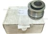 Механізм Вільного Ходу Генератора VAG 06B903119A (фото 2)