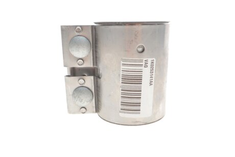 Фото 1 - хомут VAG 1K0253141AA Хомут VAG 1K0253141AA (фото 1)