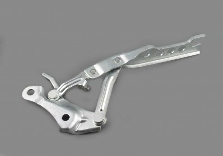Петля капота правая VAG 3T0823302B