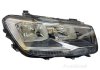 Фара галогенова VAG 5NB941006B (фото 6)