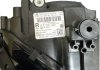 Фара галогенова VAG 5NB941006B (фото 8)
