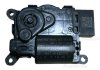Привiд заслiнки системи вентил VAG 5WA907511B (фото 2)