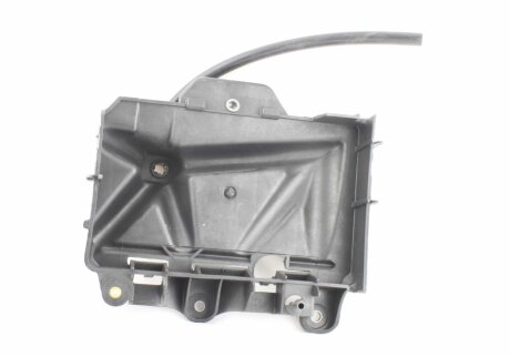 Кріплення підставка акумулятора + VAG 6R0915331C
