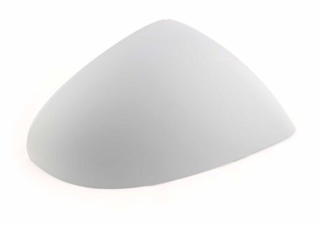 Корпус Наружного Зеркала VAG 7P6857538GRU