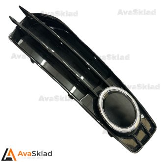 Решітка VAG 8P0807682KT94