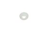 Шайба ексцентрiкова 35*3*5*12*10 VAG WHT000232 (фото 1)