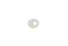 Шайба ексцентрiкова 35*3*5*12*10 VAG WHT000232 (фото 2)