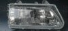 Headlight Valeo 085584 (фото 1)