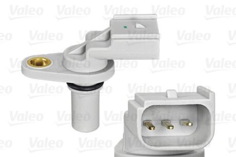 Датчик положення колінчастого вала Valeo 253801