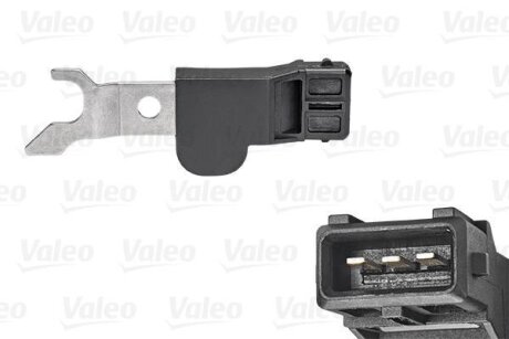 ДАТЧИК ПОЛОЖЕННЯ РОЗПОДІЛЬЧОГО ВАЛУ Valeo 253836