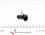 Датчик обертів коленвала Valeo 254049 (фото 3)