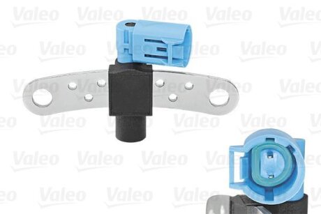 ДАТЧИК ОБЕРТІВ КОЛІНВАЛУ Valeo 254070