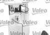 Модуль топливного насоса с датчиком уровня топлива Valeo 347008 (фото 1)