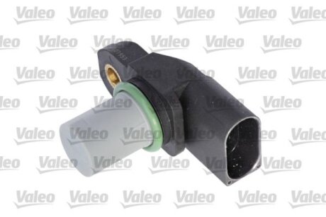 ДАТЧИК ПОЛОЖЕННЯ РОЗПОДІЛВАЛУ Valeo 366148