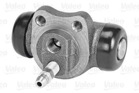 Робочий гальмівний циліндр Valeo 402010