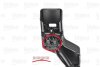 Комплект стеклоочистителей Valeo 572308 (фото 2)