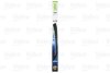 Комплект стеклоочистителей Valeo 572308 (фото 3)