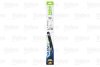 Щетка стеклоочистителя задняя Valeo 574086 (фото 2)