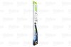 Щетка стеклоочистителя задняя Valeo 574086 (фото 3)