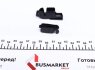 Щітка склоочисника Valeo 574108 (фото 5)