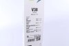 Щітка склоочисника Valeo 574108 (фото 6)